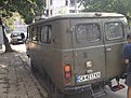 Натиснете снимката за да я уголемите

Име:IMG_4589.JPG
Прегледи:780
Размер:557.4 КБ
ID:6653652