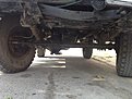 Натиснете снимката за да я уголемите

Име:IMG_4609.JPG
Прегледи:786
Размер:538.8 КБ
ID:6653666