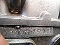 Натиснете снимката за да я уголемите

Име:20200907_171044.jpg
Прегледи:790
Размер:633.6 КБ
ID:6653679