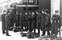 Натиснете снимката за да я уголемите

Име:26.jpg
Прегледи:789
Размер:104.8 КБ
ID:6653681