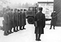 Натиснете снимката за да я уголемите

Име:28.jpg
Прегледи:784
Размер:88.6 КБ
ID:6653682
