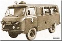 Натиснете снимката за да я уголемите

Име:452t.jpg
Прегледи:768
Размер:22.4 КБ
ID:6653688