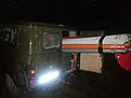 Натиснете снимката за да я уголемите

Име:20171216_194229.jpg
Прегледи:771
Размер:353.5 КБ
ID:6653705