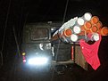 Натиснете снимката за да я уголемите

Име:20171216_194237.jpg
Прегледи:777
Размер:360.9 КБ
ID:6653706