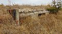 Натиснете снимката за да я уголемите

Име:DSC03444.jpg
Прегледи:619
Размер:815.0 КБ
ID:6653712