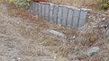 Натиснете снимката за да я уголемите

Име:DSC03437.jpg
Прегледи:609
Размер:862.8 КБ
ID:6653716