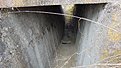 Натиснете снимката за да я уголемите

Име:DSC03489.jpg
Прегледи:626
Размер:683.0 КБ
ID:6653731