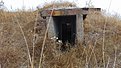 Натиснете снимката за да я уголемите

Име:DSC03486.jpg
Прегледи:613
Размер:651.2 КБ
ID:6653733