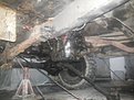 Натиснете снимката за да я уголемите

Име:20180201_220410.jpg
Прегледи:758
Размер:351.5 КБ
ID:6653797