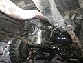 Натиснете снимката за да я уголемите

Име:20180202_151546.jpg
Прегледи:766
Размер:351.0 КБ
ID:6653812