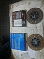 Натиснете снимката за да я уголемите

Име:20180202_171742.jpg
Прегледи:764
Размер:321.0 КБ
ID:6653813