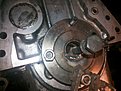 Натиснете снимката за да я уголемите

Име:20180203_144807.jpg
Прегледи:769
Размер:533.6 КБ
ID:6653822