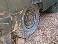 Натиснете снимката за да я уголемите

Име:20180929_152052.jpg
Прегледи:746
Размер:470.3 КБ
ID:6653848