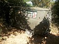Натиснете снимката за да я уголемите

Име:20180929_152013.jpg
Прегледи:738
Размер:656.5 КБ
ID:6653849