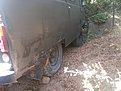 Натиснете снимката за да я уголемите

Име:20180929_152102.jpg
Прегледи:737
Размер:465.9 КБ
ID:6653851