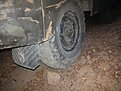 Натиснете снимката за да я уголемите

Име:20180929_191300.jpg
Прегледи:748
Размер:441.1 КБ
ID:6653856