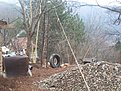 Натиснете снимката за да я уголемите

Име:20191222_151235.jpg
Прегледи:728
Размер:614.0 КБ
ID:6653863