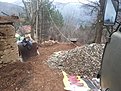 Натиснете снимката за да я уголемите

Име:20191222_153046.jpg
Прегледи:730
Размер:601.0 КБ
ID:6653865