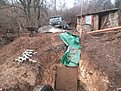 Натиснете снимката за да я уголемите

Име:20191223_102959.jpg
Прегледи:726
Размер:815.1 КБ
ID:6653868