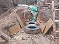 Натиснете снимката за да я уголемите

Име:20191224_144457.jpg
Прегледи:729
Размер:673.8 КБ
ID:6653869