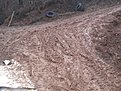Натиснете снимката за да я уголемите

Име:20191224_144552.jpg
Прегледи:723
Размер:879.6 КБ
ID:6653873