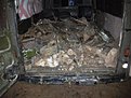 Натиснете снимката за да я уголемите

Име:20191224_180110.jpg
Прегледи:733
Размер:478.9 КБ
ID:6653876