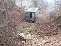 Натиснете снимката за да я уголемите

Име:20191224_144731.jpg
Прегледи:720
Размер:816.0 КБ
ID:6653878