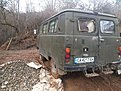 Натиснете снимката за да я уголемите

Име:20191225_123315.jpg
Прегледи:725
Размер:680.5 КБ
ID:6653879