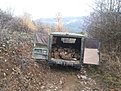 Натиснете снимката за да я уголемите

Име:20191225_140952.jpg
Прегледи:733
Размер:760.4 КБ
ID:6653882