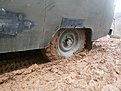 Натиснете снимката за да я уголемите

Име:20191225_144046.jpg
Прегледи:726
Размер:556.3 КБ
ID:6653887