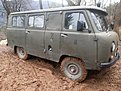 Натиснете снимката за да я уголемите

Име:20191225_144026.jpg
Прегледи:719
Размер:577.8 КБ
ID:6653888