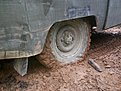 Натиснете снимката за да я уголемите

Име:20191225_144307.jpg
Прегледи:731
Размер:500.8 КБ
ID:6653890