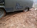 Натиснете снимката за да я уголемите

Име:20191225_144054.jpg
Прегледи:727
Размер:453.5 КБ
ID:6653891