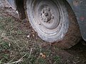 Натиснете снимката за да я уголемите

Име:20191225_142903.jpg
Прегледи:726
Размер:782.6 КБ
ID:6653892