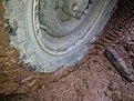 Натиснете снимката за да я уголемите

Име:20191225_144324.jpg
Прегледи:718
Размер:530.3 КБ
ID:6653895