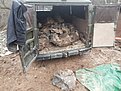 Натиснете снимката за да я уголемите

Име:20191225_152121.jpg
Прегледи:720
Размер:465.9 КБ
ID:6653896