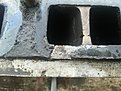 Натиснете снимката за да я уголемите

Име:20190929_150813.jpg
Прегледи:695
Размер:372.4 КБ
ID:6653919