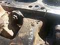 Натиснете снимката за да я уголемите

Име:20190928_150446.jpg
Прегледи:688
Размер:590.5 КБ
ID:6653920