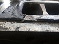 Натиснете снимката за да я уголемите

Име:20190929_150820.jpg
Прегледи:694
Размер:333.9 КБ
ID:6653922