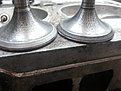 Натиснете снимката за да я уголемите

Име:20191006_125714.jpg
Прегледи:703
Размер:328.0 КБ
ID:6653941