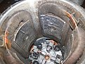 Натиснете снимката за да я уголемите

Име:20200818_012356.jpg
Прегледи:647
Размер:590.6 КБ
ID:6654164