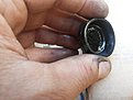 Натиснете снимката за да я уголемите

Име:20200823_110019.jpg
Прегледи:604
Размер:238.0 КБ
ID:6654298