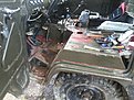 Натиснете снимката за да я уголемите

Име:20200603_191859.jpg
Прегледи:591
Размер:504.6 КБ
ID:6654363