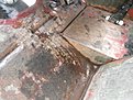 Натиснете снимката за да я уголемите

Име:20200603_191925.jpg
Прегледи:561
Размер:440.5 КБ
ID:6654364