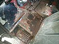 Натиснете снимката за да я уголемите

Име:20200603_191940.jpg
Прегледи:569
Размер:463.1 КБ
ID:6654366