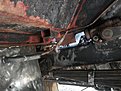 Натиснете снимката за да я уголемите

Име:20200603_192310.jpg
Прегледи:568
Размер:460.9 КБ
ID:6654372