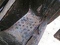 Натиснете снимката за да я уголемите

Име:20200908_160414.jpg
Прегледи:566
Размер:408.9 КБ
ID:6654385