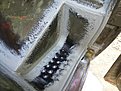 Натиснете снимката за да я уголемите

Име:20200911_092834.jpg
Прегледи:571
Размер:464.9 КБ
ID:6654394