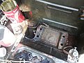 Натиснете снимката за да я уголемите

Име:20200909_143057.jpg
Прегледи:580
Размер:494.2 КБ
ID:6654395