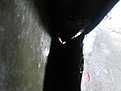 Натиснете снимката за да я уголемите

Име:20200911_093140.jpg
Прегледи:572
Размер:318.0 КБ
ID:6654398